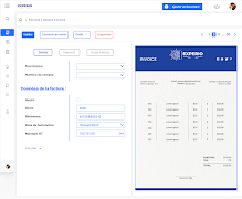 برنامه‌نما Blk Advisory عکس از صفحه