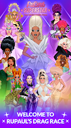 RuPaul's Drag Race Superstar ภาพหน้าจอ 1
