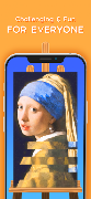Art Blitz 截圖 4