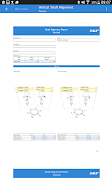 SKF Vertical shaft alignment screenshot 6