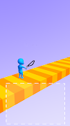 Draw The Sword plakat