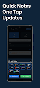 DREAM ELD PRO 스크린샷 3
