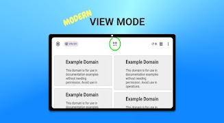 Multiview Browser स्क्रीनशॉट 4