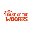 House Of The Woofers