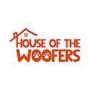 House Of The Woofers APK