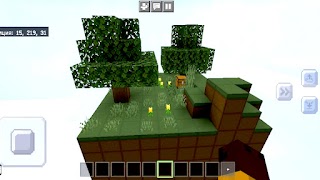 Craftopia screenshot 6