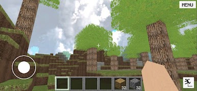 Block Box ภาพหน้าจอ 3