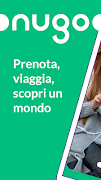nugo screenshot 1
