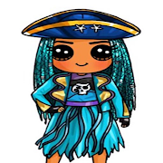 5 Schermata Come disegnare discendenti