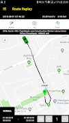 Apex Secure ảnh chụp màn hình 5