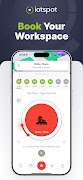 iotspot screenshot 3