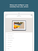 Loop Photo Frame ảnh chụp màn hình 7