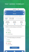 FinSkool screenshot 7