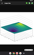 Madona: Run Matlab/Octave code স্ক্রিনশট 6