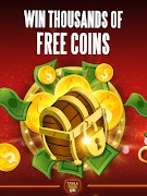 Backgammon Plus 스크린샷 7