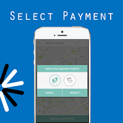 Vetwork ảnh chụp màn hình 2