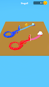 Snake Master Race screenshot 3