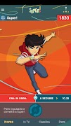 Super! screenshot 1