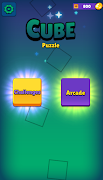 Block Puzzle 2 bài đăng