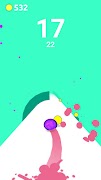 Spin скриншот 2