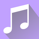 All Day Music in North Beach APK