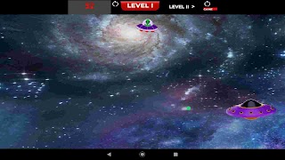 Inferno Shooter Shooter Game Ekran Görüntüsü 1