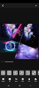 Photo Editor - Photo screenshot 3