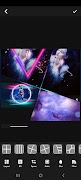 Photo Editor - Photo screenshot 3