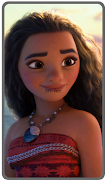 BFF App screenshot 2