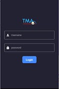 TMA App Labmanager 포스터