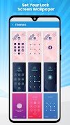 Voice Screen Lock - Voice Lock 스크린샷 2
