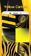 Material Wallpapers. PhoneWall ảnh chụp màn hình 6