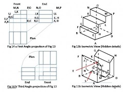 Drawing Engineering screenshot 1