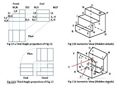 Drawing Engineering 截圖 1