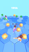Tile Breaker 3D screenshot 2