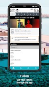 برنامه‌نما La Daurada عکس از صفحه