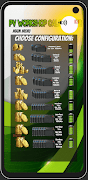 PV Workshop Calculator screenshot 7