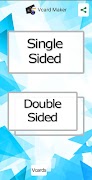 پوستر Vcard Maker
