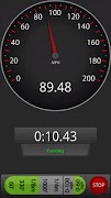 Car Performance Free screenshot 1