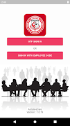Astute Outsourcing poster