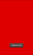 Max Flash(Flash Light) স্ক্রিনশট 3