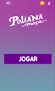 Poster QUIZ - POLI MOÇA