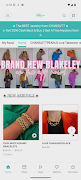 Nikkilynn Boutique poster