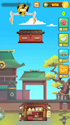 Tower Builder ảnh chụp màn hình 3