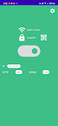 WiFi Extender screenshot 1