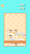 Candy Cats Drop ภาพหน้าจอ 7
