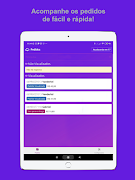 Menuvem syot layar 2