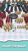 Ufo Attack скриншот 1