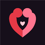Able2Love: Disabled Dating