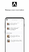 Tabas screenshot 1